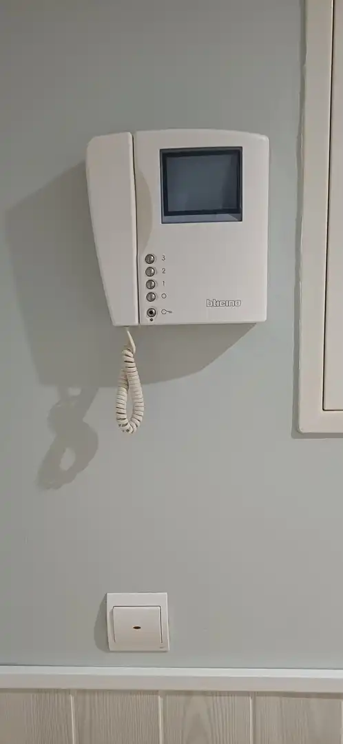 Appartamento in vendita a El Quiñón, imagen 26