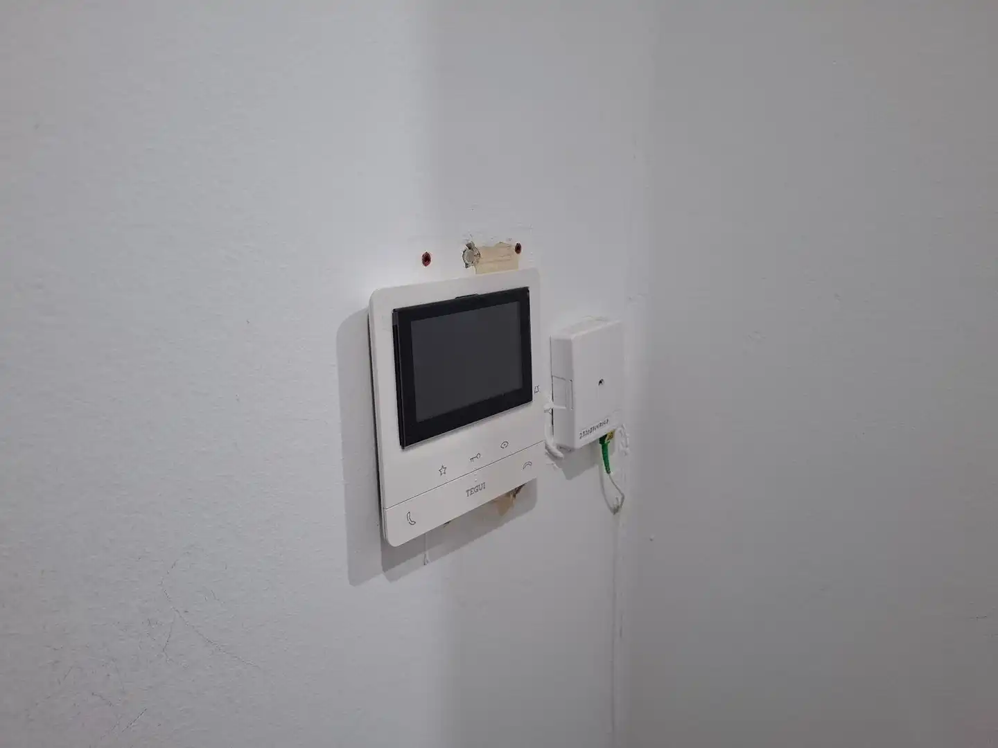 Pis de lloguer en Casco Viejo