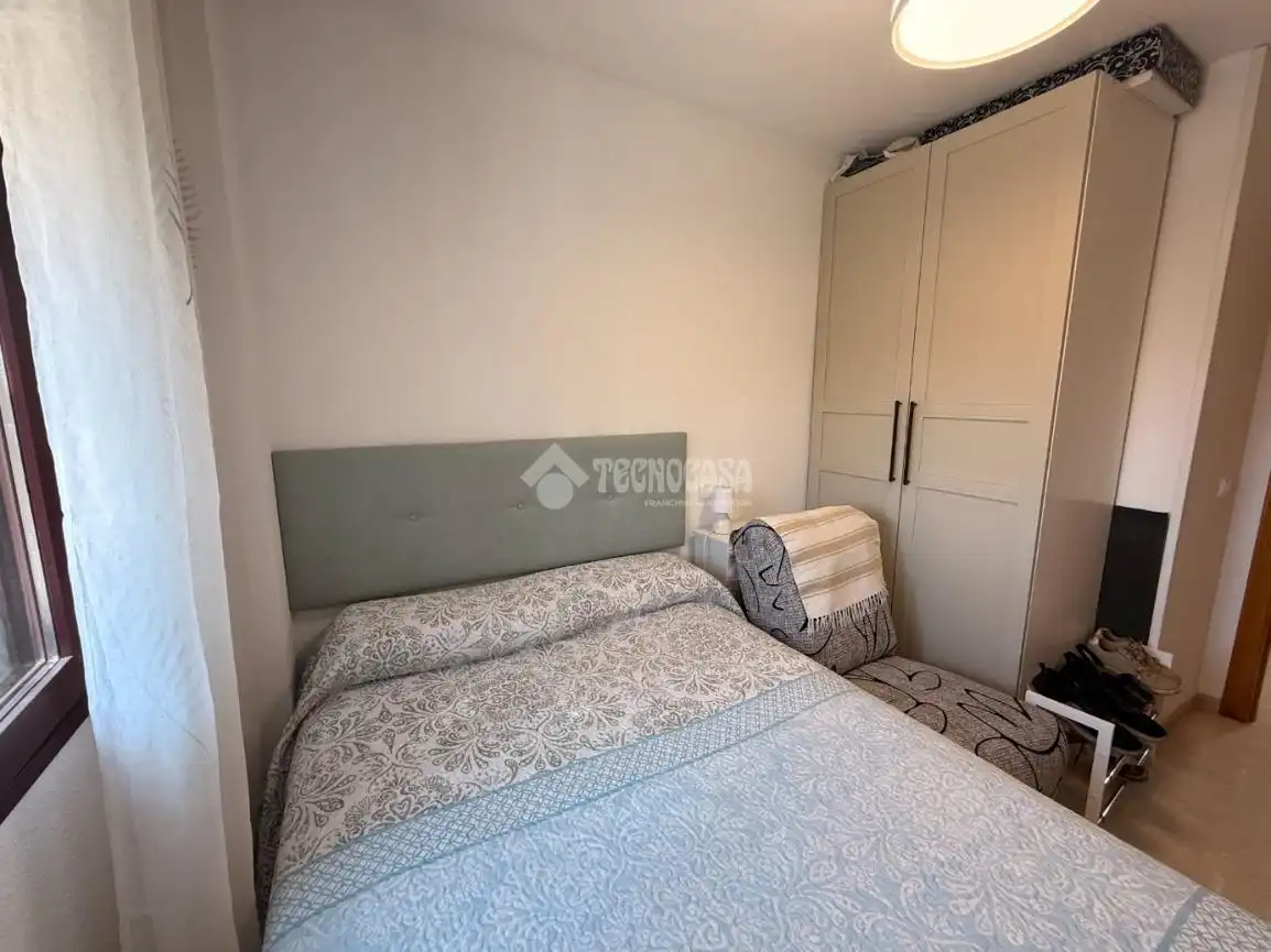 Piso en venta en Torrejón del Rey, imagen 24