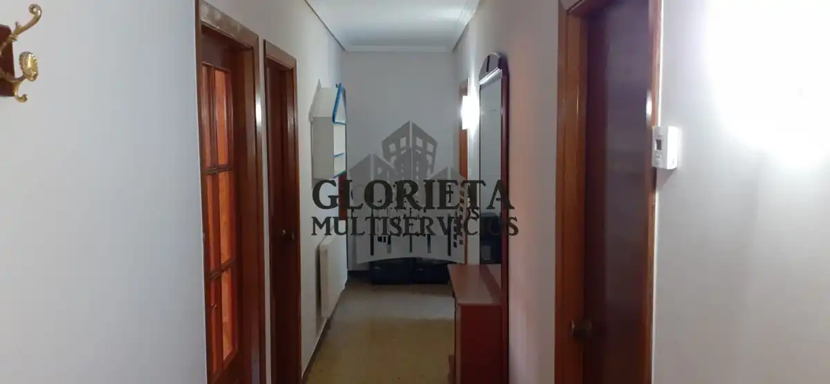 Casa amb terrassa en venda a Gondomar, imagen 10