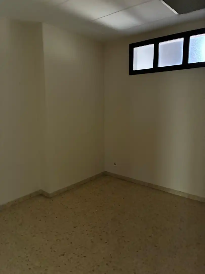 Oficina en alquiler en Carrer del Marquès de Comillas, imagen 19