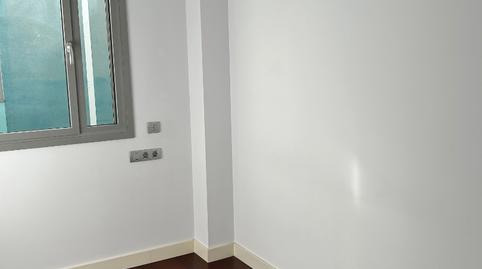 Foto 5 de Piso en venta en Carrer de París, 74, La Nova Esquerra de l'Eixample,  Barcelona Capital