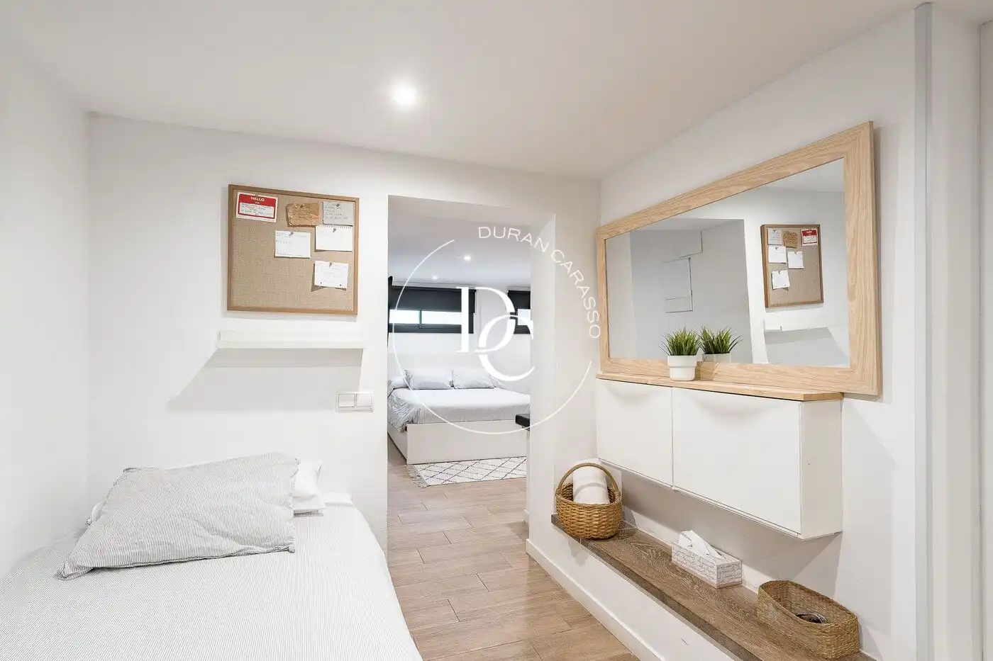 Casa o xalet en venda en Sant Pere de Ribes amb Aire condicionat, Calefacció i Jardí privat