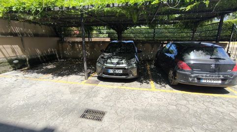 Foto 2 de Garaje en venta en Carretera de Palma al Port de Sóller, 45, Sóller, Illes Balears