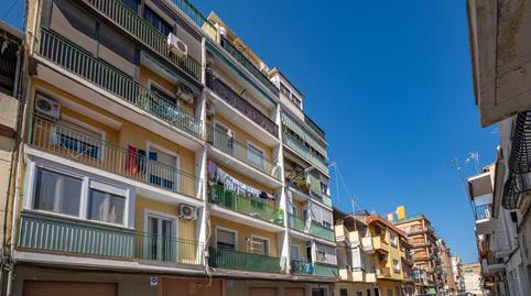 Photo 5 of Flat for sale in Calle Navarra, Barrio de Zaidín,  Granada Capital