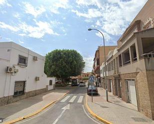 Casa adosada en venda a CL MERCADO COMUN (E), Pabellón - Estación - El Corte Inglés