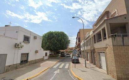Single-family semi-detached for sale in CL MERCADO COMUN (E) 28, Pabellón - Estación - El Corte Inglés, El Ejido Ciudad, El Ejido