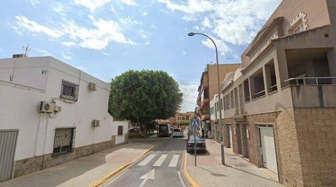 Photo 2 of Single-family semi-detached for sale in Cl Mercado Comun (e), Pabellón - Estación - El Corte Inglés, Almería