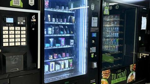 Photo 3 of Premises for sale in De la Rosa, Toscal,  Santa Cruz de Tenerife Capital