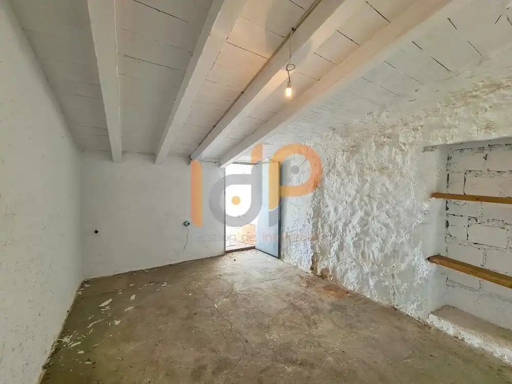 Haus zum Verkauf in Huércal-Overa, imagen 32