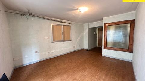 Photo 4 of Office for sale in Rúa Do Home Santo, Campus Norte - San Caetano, Santiago de Compostela