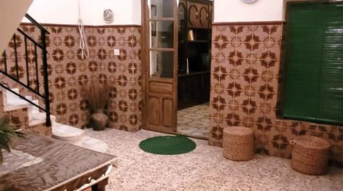 Foto 3 de Casa o xalet en venda a Calle Moral, Moral de Calatrava, Ciudad Real