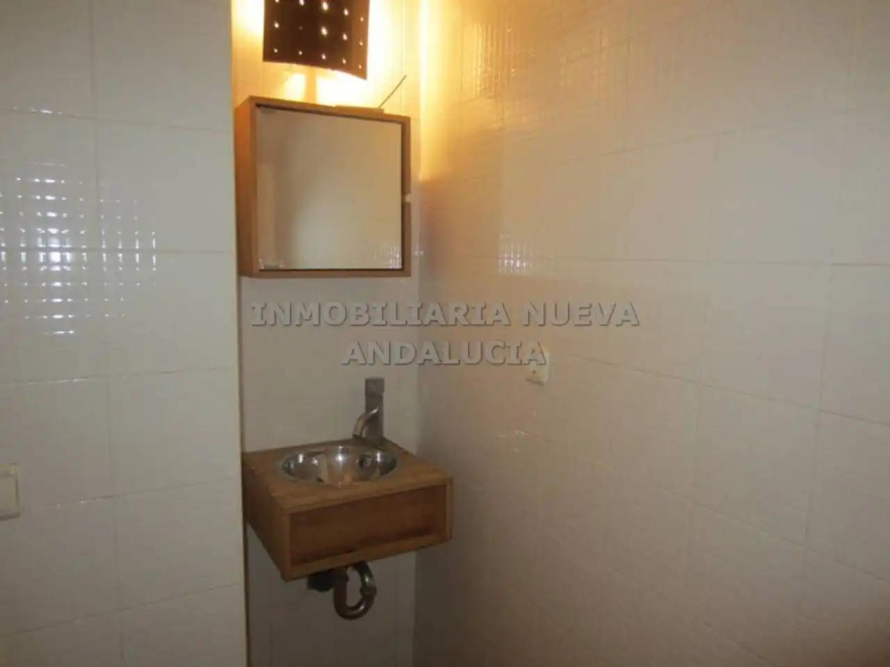 Casa o xalet de lloguer a Nueva Almería - Cortijo Grande - Vega de Acá