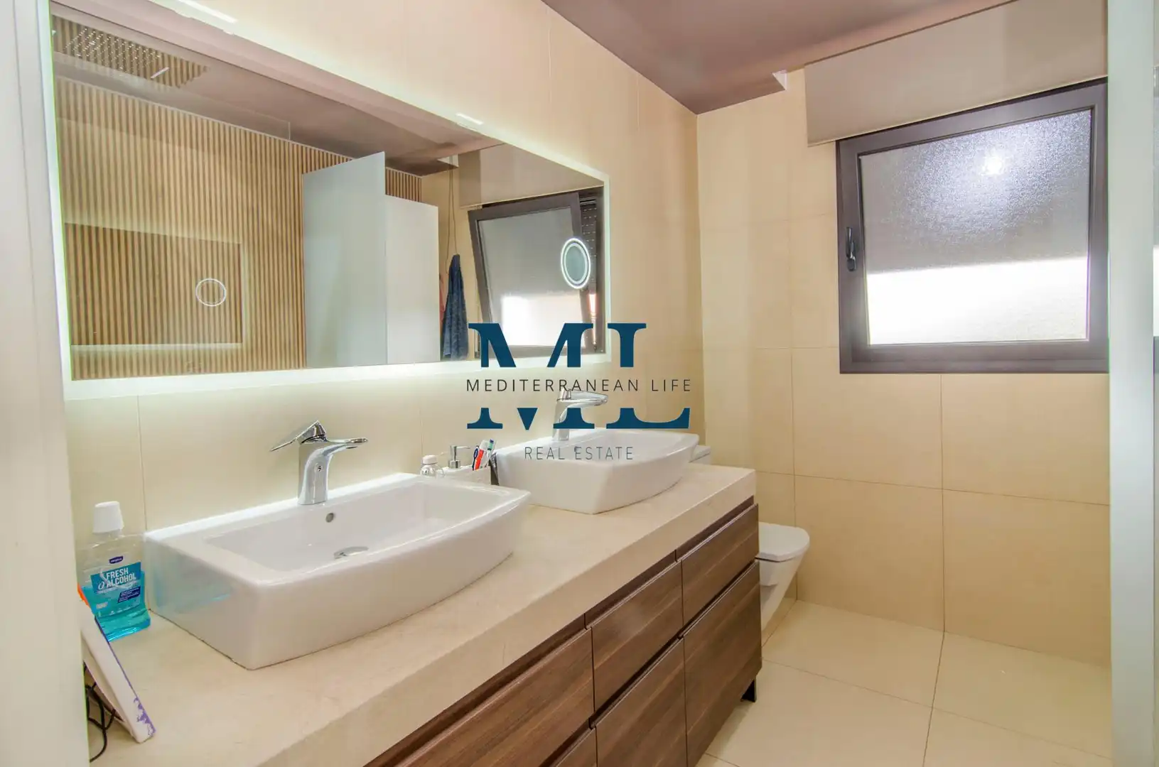 House with pool for sale in Mas Alba, imagen 37