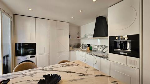 Photo 5 of Duplex for sale in Es Vivero, Illes Balears