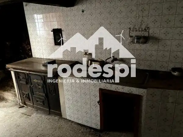 Adossat en venda a Covelo, imagen 11