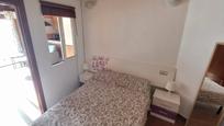 Bedroom of Attic to rent in Málaga Capital  with Air Conditioner, Heating and Terrace