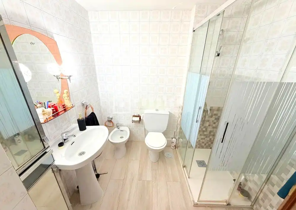 Appartement à vendre à del Monte Igueldo, imagen 8