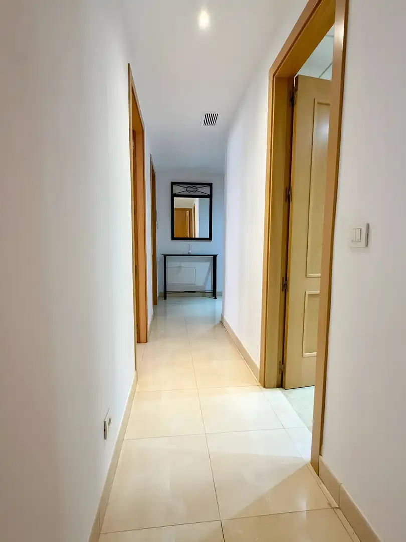 Apartment mit Pool zum Verkauf in Estepona Pueblo, imagen 7