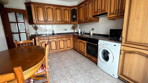 Photo 2 of Flat for sale in Juan Bautista Erro Kalea, 1, Andoain, Gipuzkoa