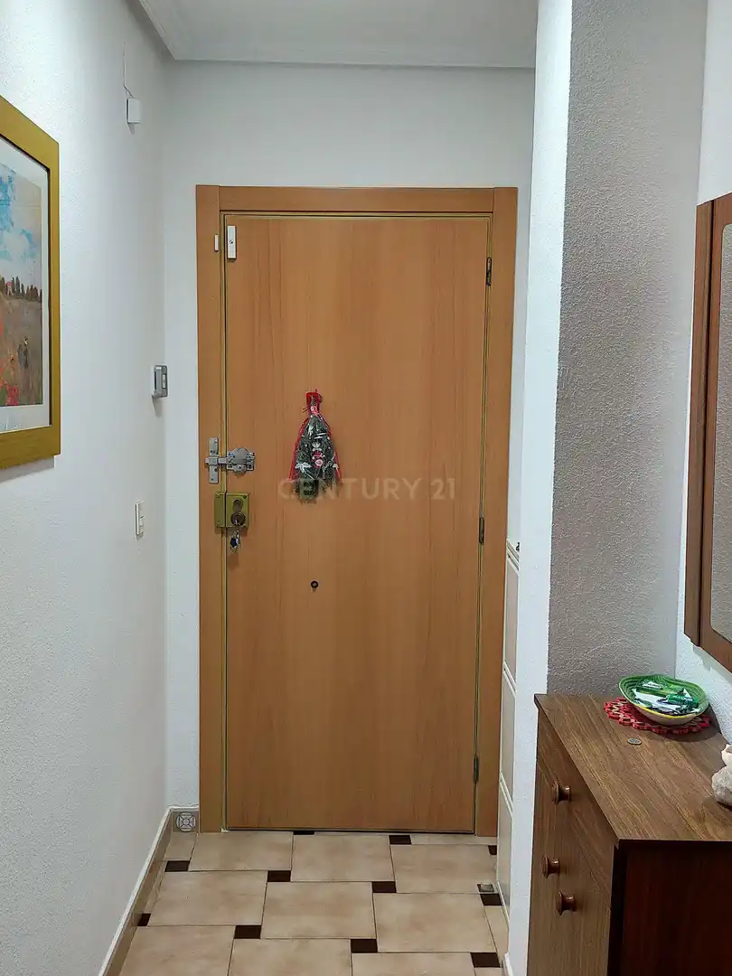 Apartamento con terraza en venta en Segur Platja, imagen 12