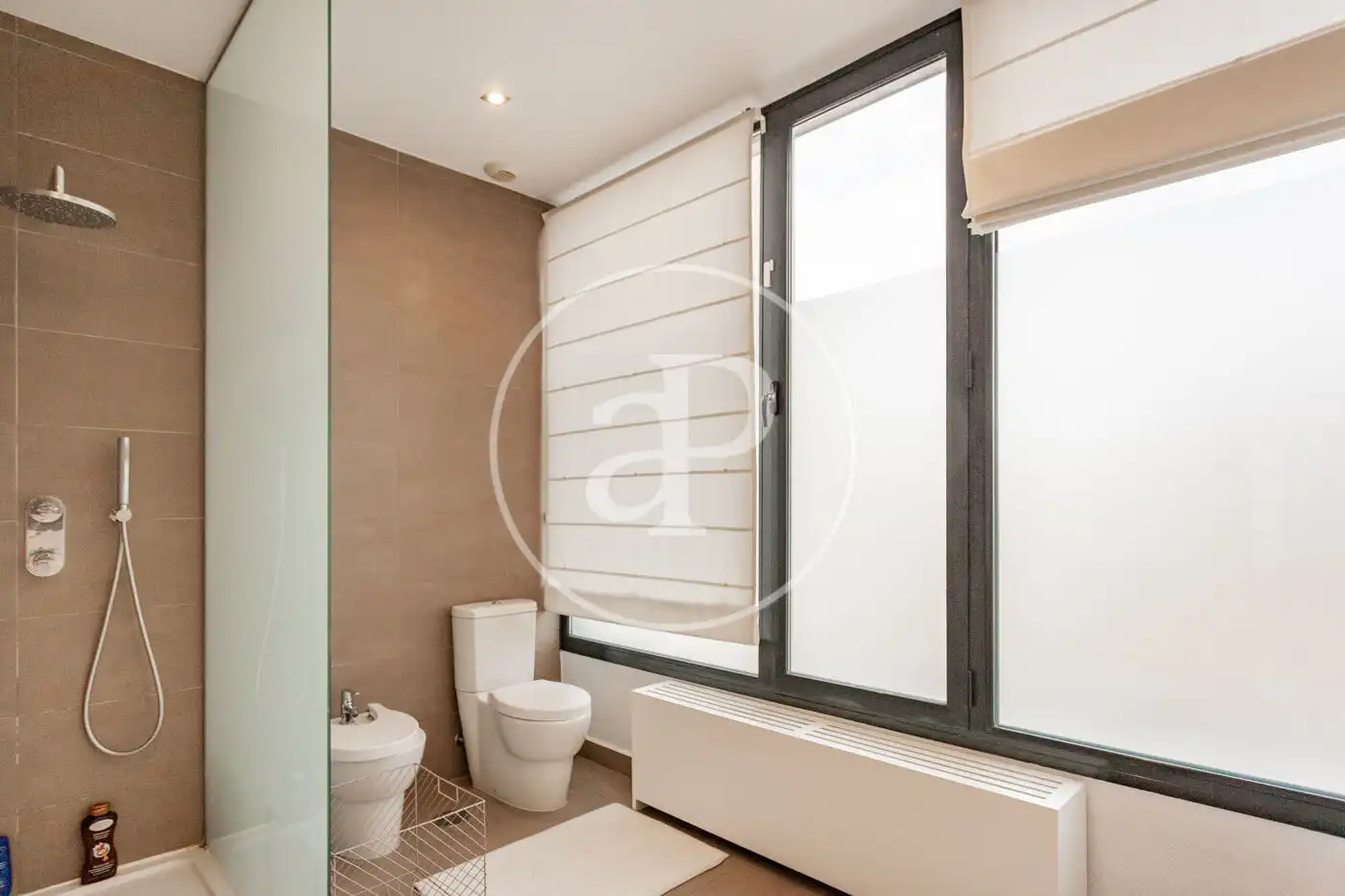 Casa con piscina in vendita a Fuente del Fresno, imagen 29
