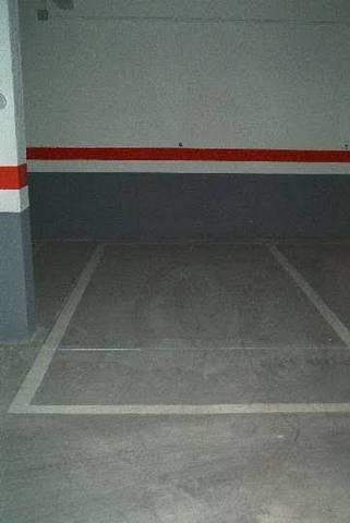 Garaje en Venta en Urbadiez - Entrepuentes