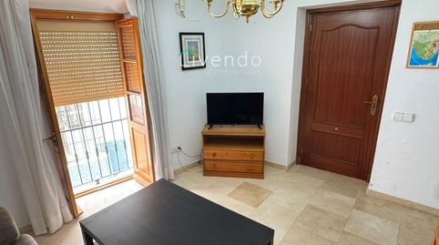 Foto 5 de Casa o chalet en venta en Alcalá de los Gazules, Cádiz