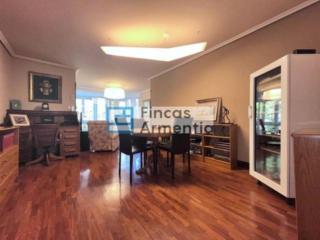 Piso en Venta en San Martín