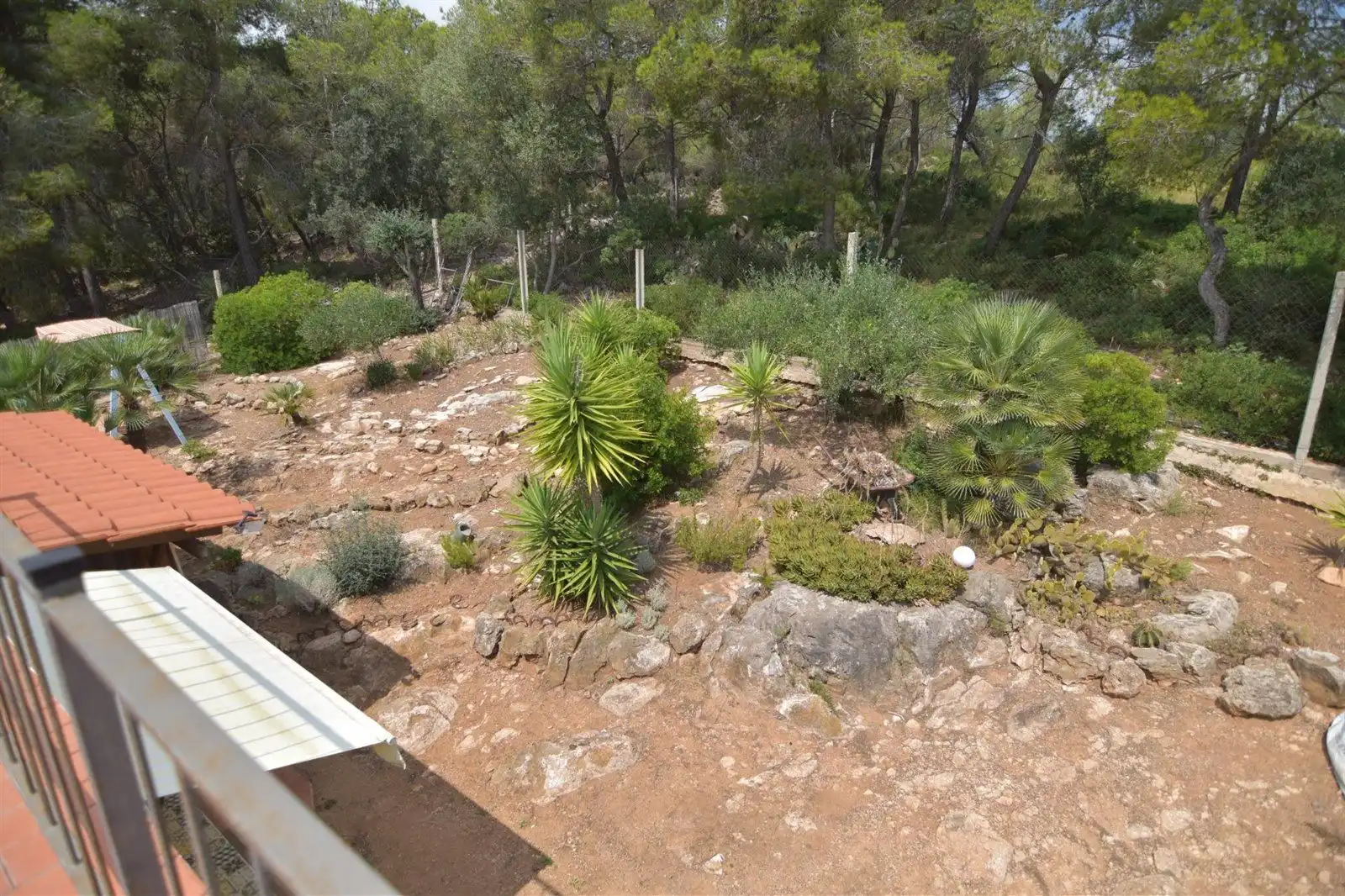 Haus mit Pool zum Verkauf in JUAN RAMON JIMENEZ 5, imagen 37