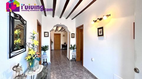 Cortijo en calle locaiba 76 Albox, immagine 2