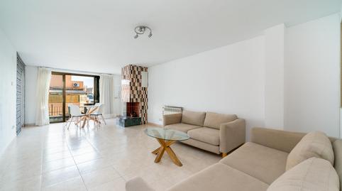 Photo 3 of Attic for sale in Bons Aires,  Palma de Mallorca