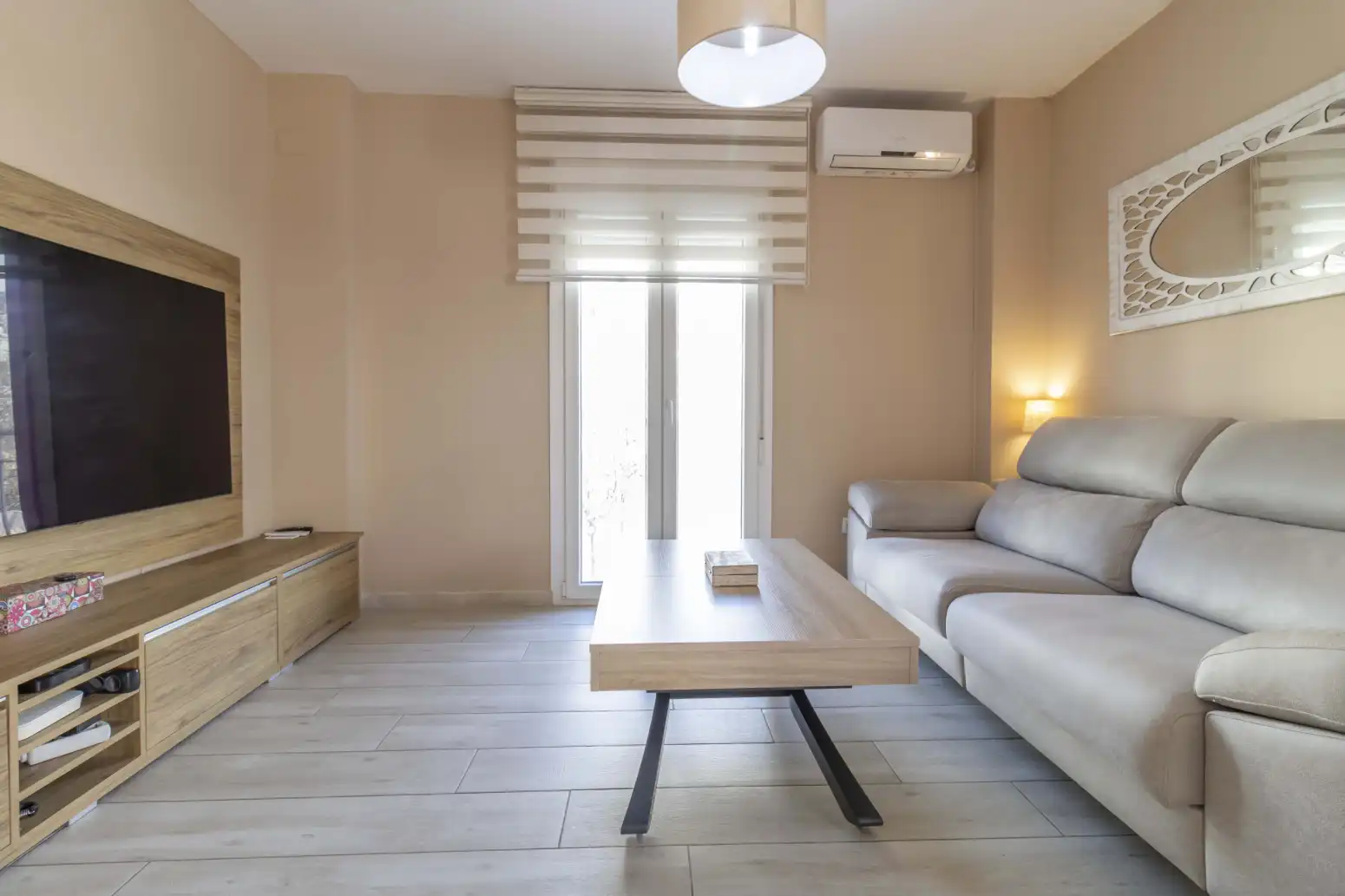Detached homes for sale in Palmete