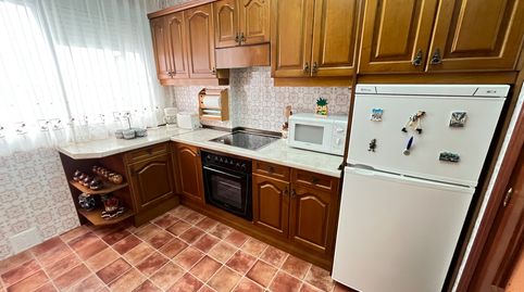 Foto 3 de Pis en venda a Pajarillos Bajos, Valladolid Capital