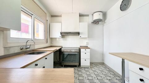 Foto 5 de Casa o xalet en venda a Centre, Mataró