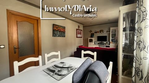 Photo 5 of Flat for sale in Lasao Kalea, 1, Alonsotegi, Bizkaia