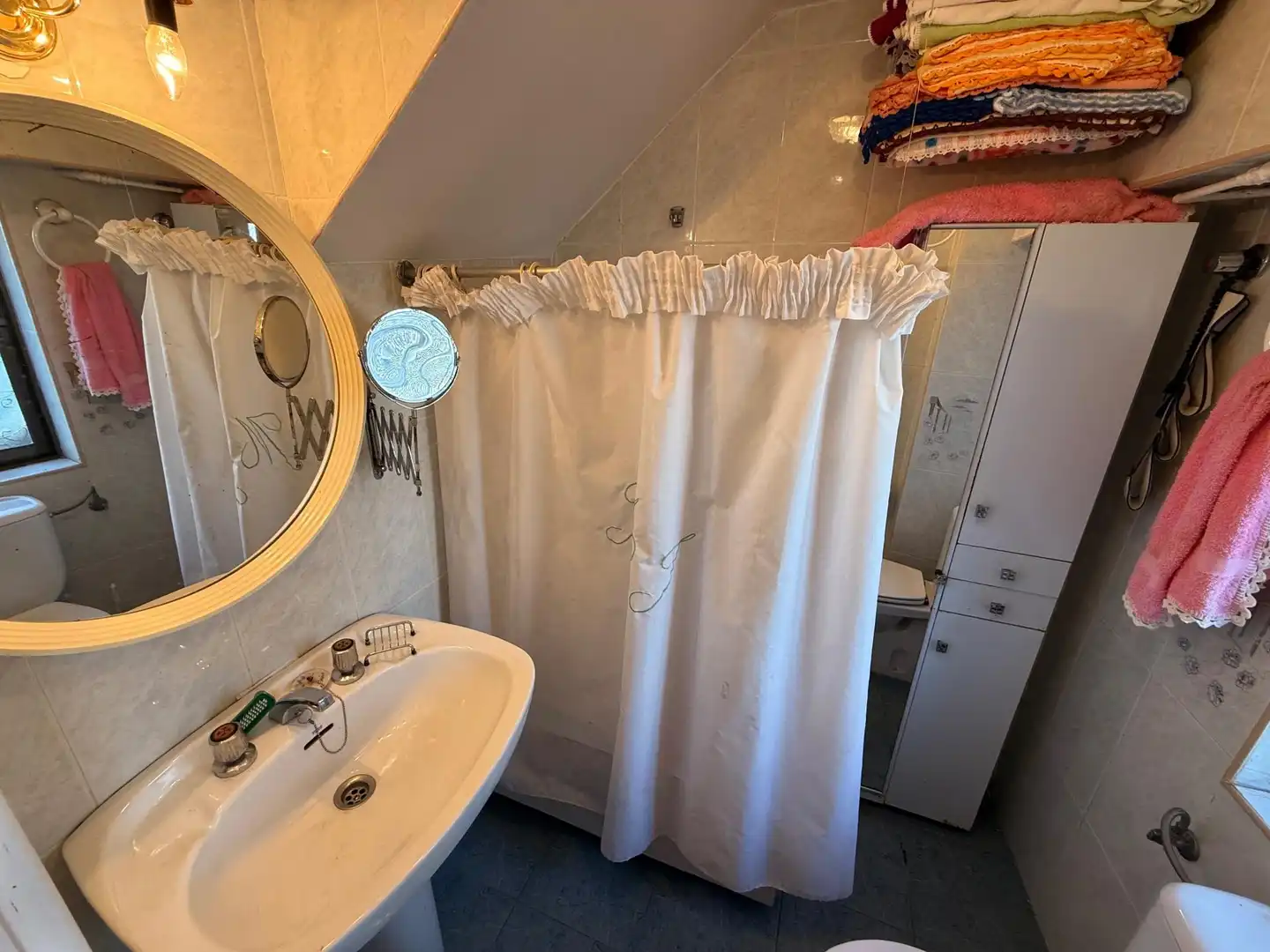 Casa o chalet en venta en Villamañán