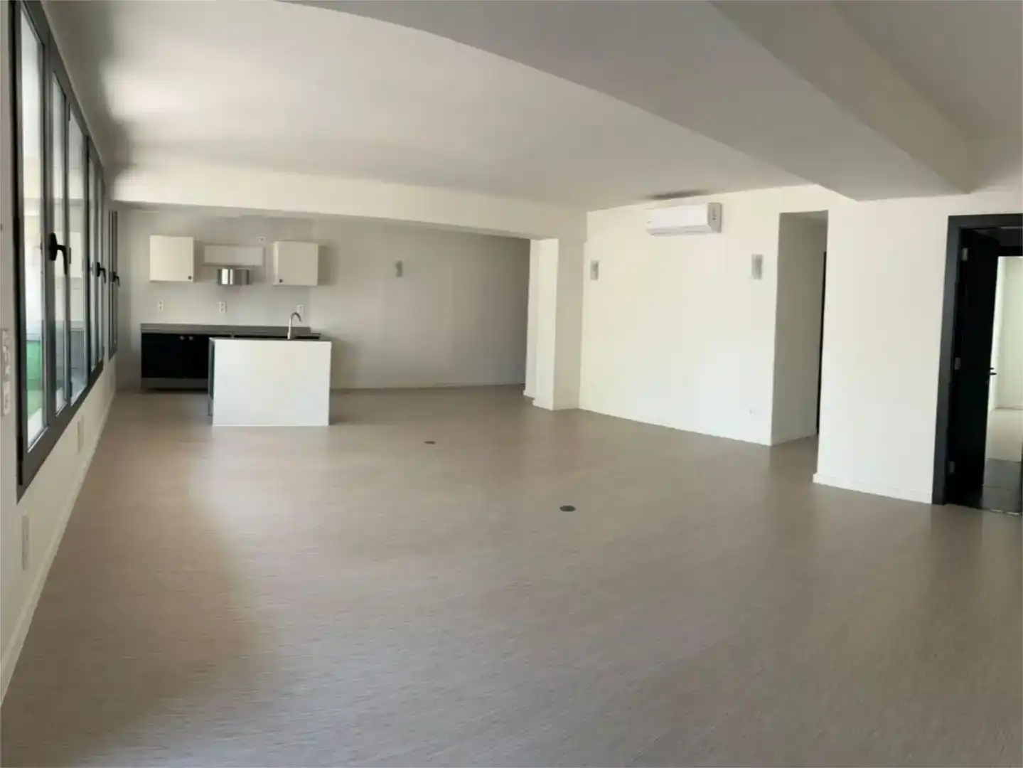 Casa o xalet en venda en Santa Brígida amb Aire condicionat, Jardí privat i Parquet