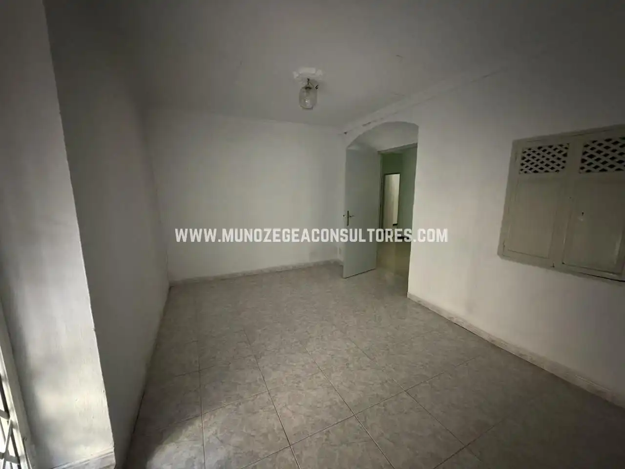 Casa en venda a Catalina Marín, imagen 14