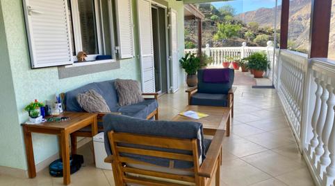 Photo 4 of House or chalet for sale in Mogán pueblo, Las Palmas