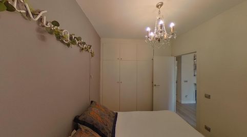 Foto 4 de Pis de lloguer a Calle de San Bernardo, Universidad - Malasaña, Madrid Capital