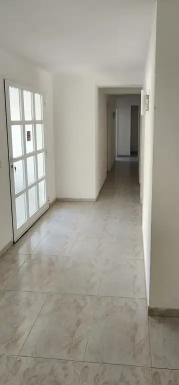 Casa o xalet en venda en L'Alfàs del Pi
