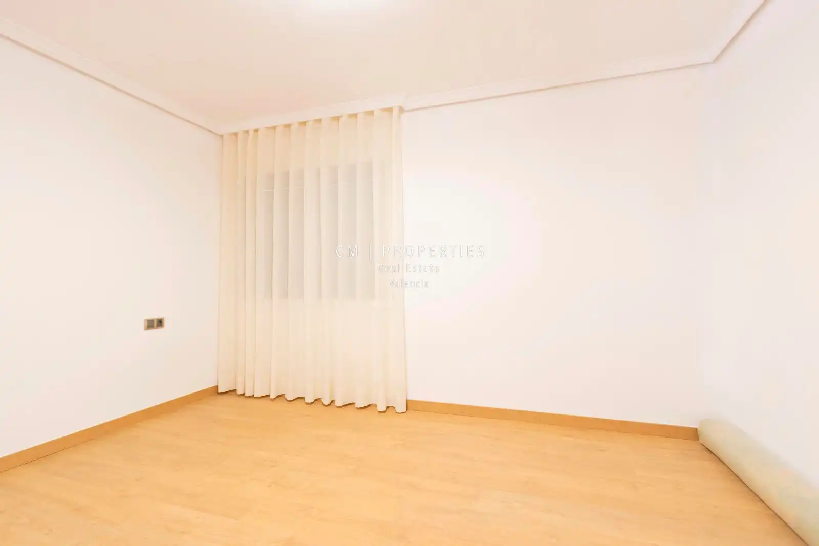 Houses for sale in Malaga, Entrepinos