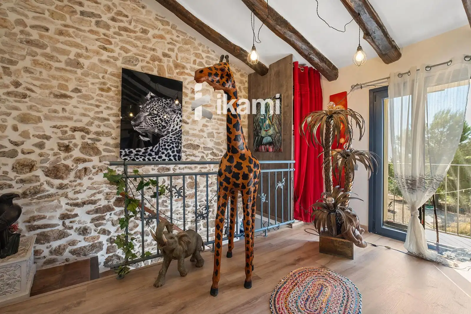 Casa o xalet en venda en L'Ametlla de Mar  amb Terrassa, Traster i Piscina