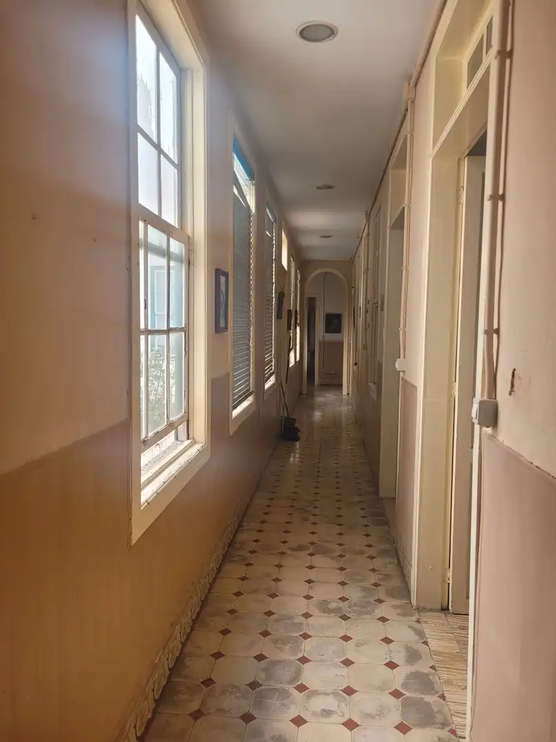 Casa adosada en venta en San Cristóbal de la Laguna con Terraza