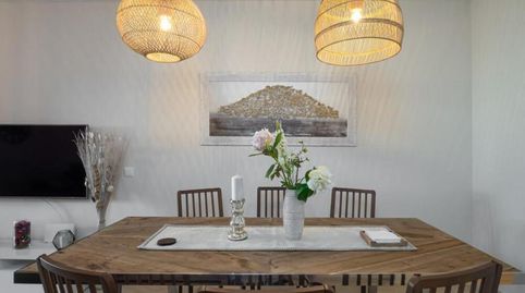 Photo 5 of Ground floor for sale in Los Flamingos, Benahavís