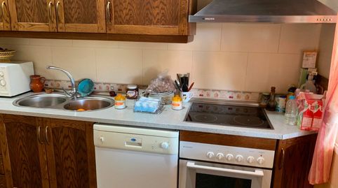 Photo 5 of Houses for sale in N/a, Torreperogil, Jaén