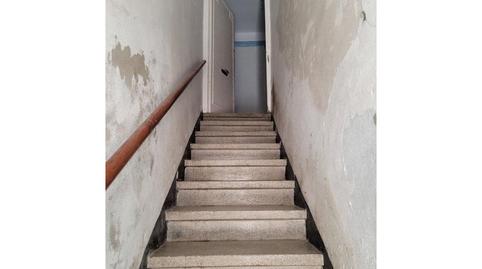 Foto 3 de Dúplex en venda a Calle Lleida, Preixana, Lleida