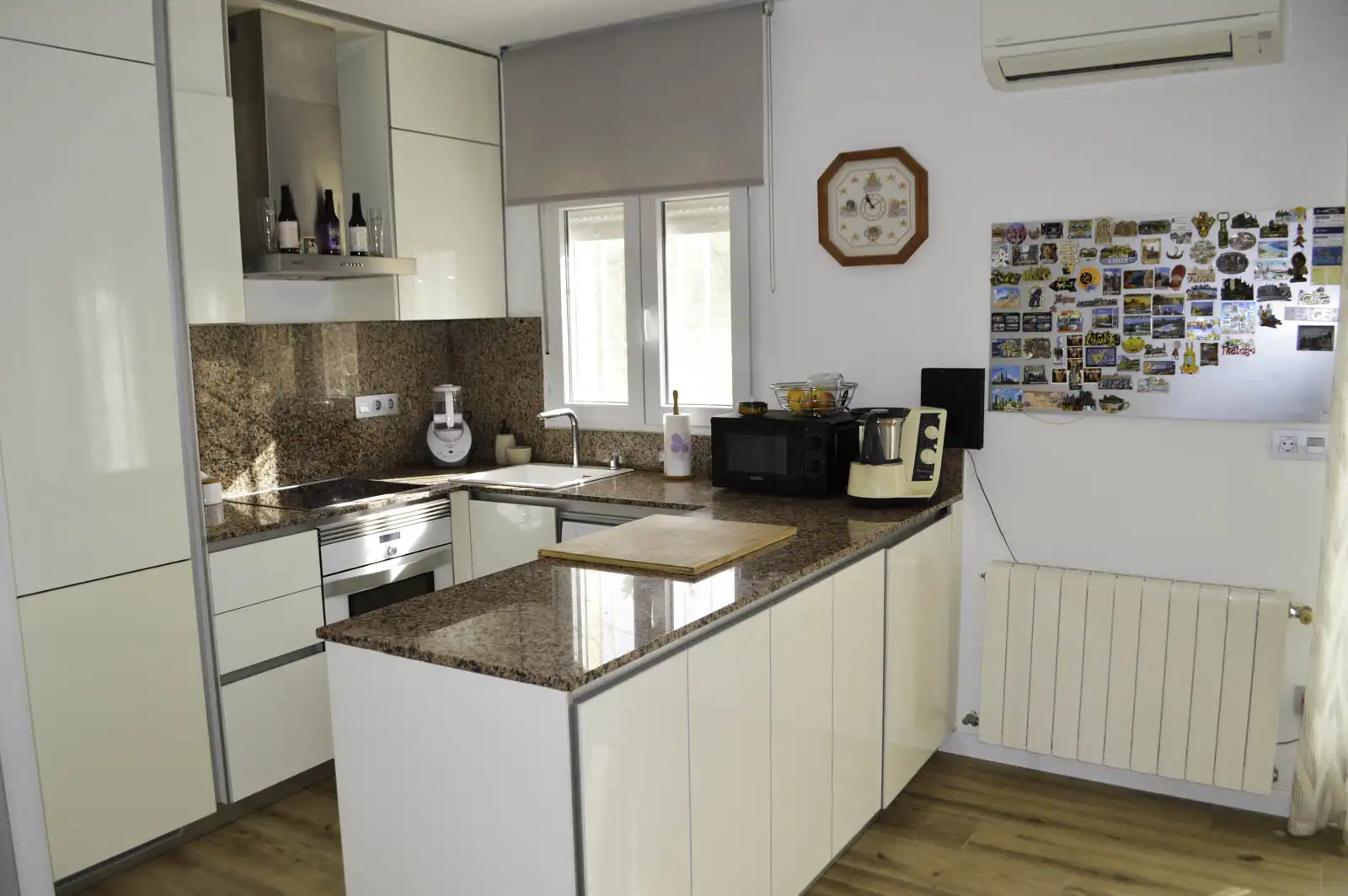 Chalet con piscina en venta en Las Marinas / Les Marines, imagen 20
