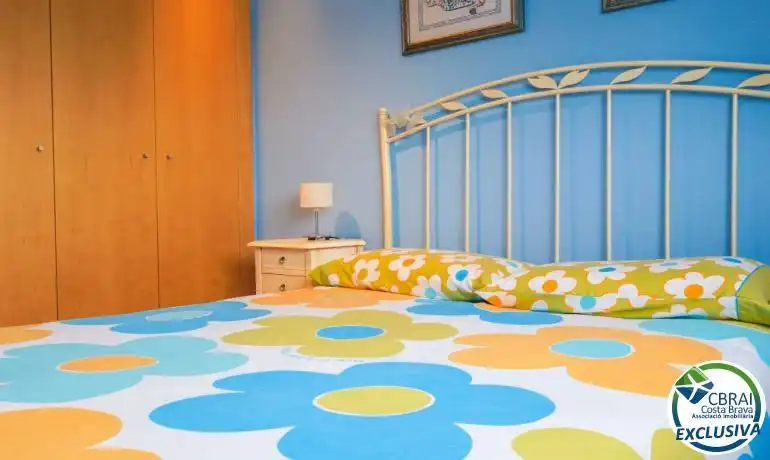 Appartement avec piscine à vendre à Pastor 1, imagen 12